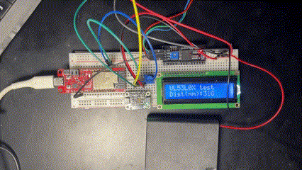 iot-dist