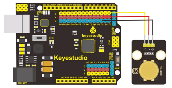 Screenshot 2025-01-28 125142