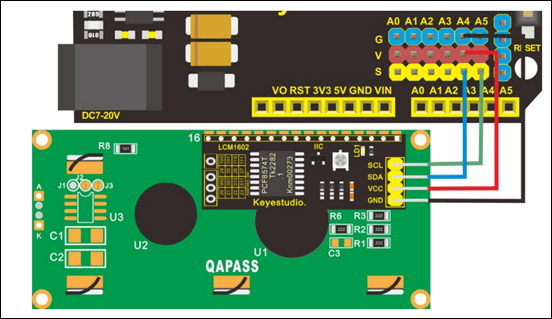 Screenshot 2025-01-29 134844