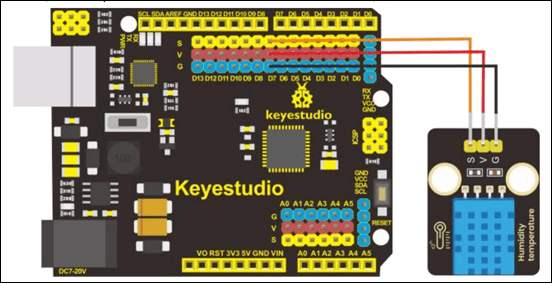 Screenshot 2025-02-04 183750