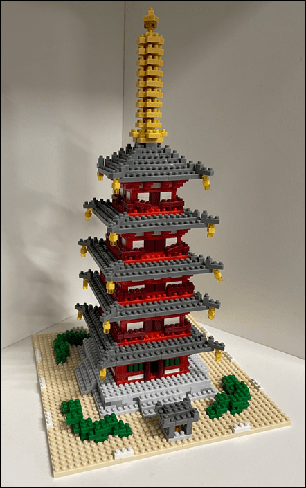 Screenshot 2025-02-11 101215