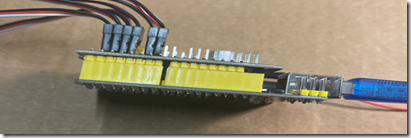 Screenshot 2025-04-29 193342