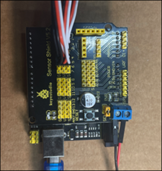 Screenshot 2025-04-29 193632