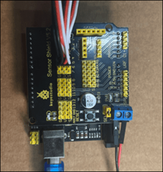 Screenshot 2025-04-29 193632