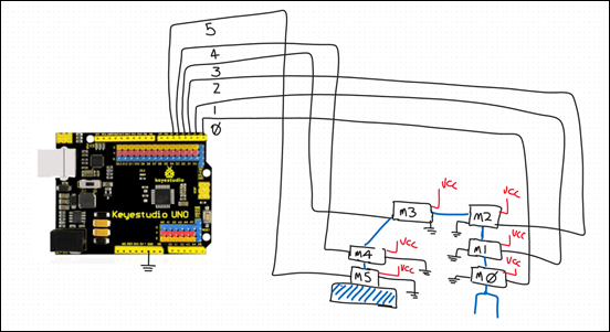 Screenshot 2025-04-29 194500