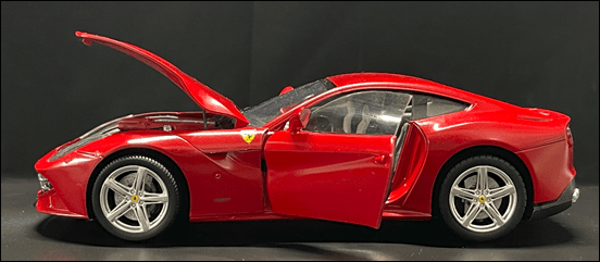 Screenshot 2025-06-08 154724