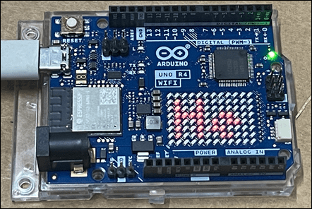 Screenshot 2025-07-26 071040