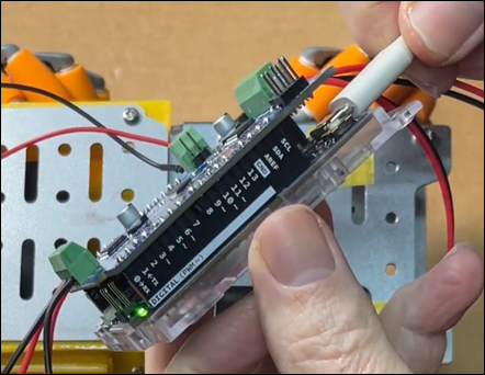 Screenshot 2025-07-27 084259