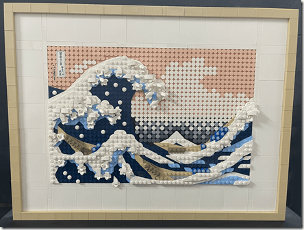 Screenshot 2025-09-07 221336