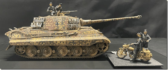 Screenshot 2025-12-29 092710