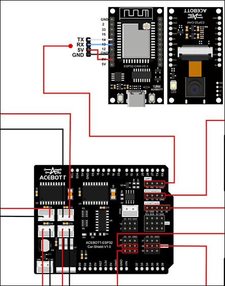 Screenshot 2025-12-31 222556