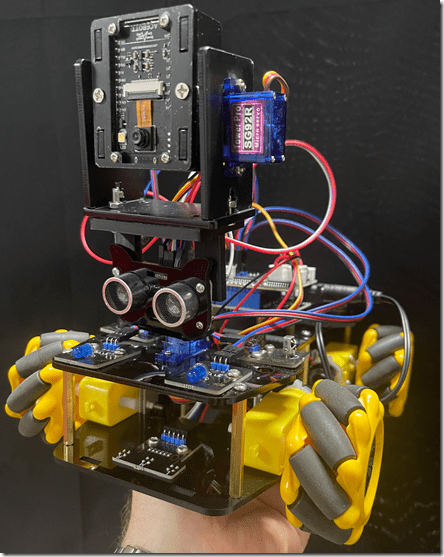 Screenshot 2026-01-04 101245