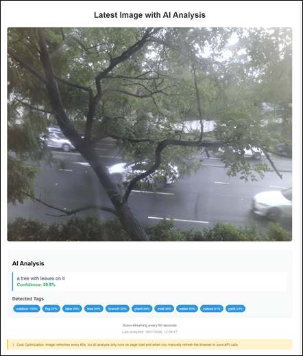 Screenshot 2026-01-18 121901