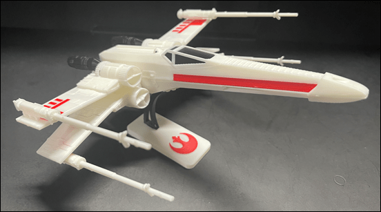 Screenshot 2026-01-24 100857