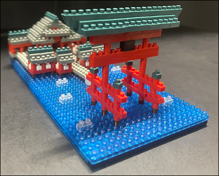 Screenshot 2026-03-15 200701