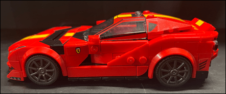 Screenshot 2026-03-15 201426