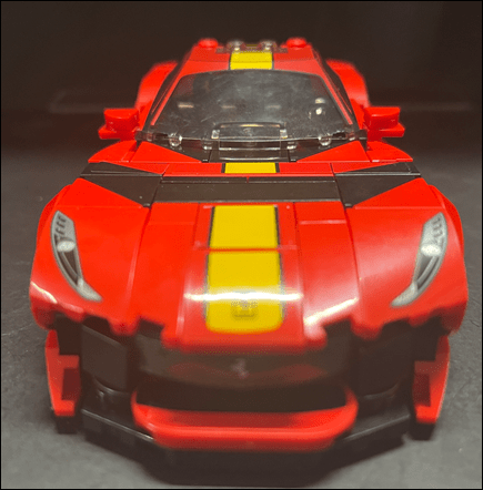 Screenshot 2026-03-15 201537