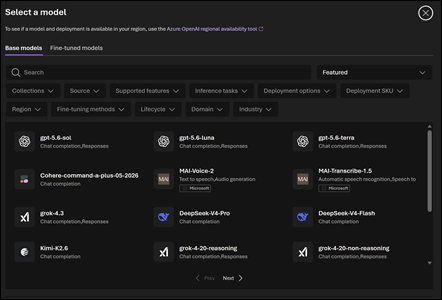 Screenshot 2026-07-19 091107
